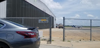 Hertz Car Rental - Conroe West Davis Street Hle - Photo 4 - Car repair in Conroe, TX, The Woodlands