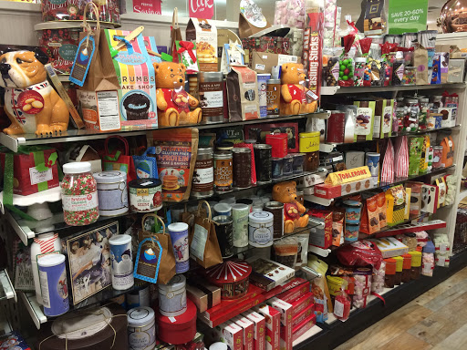 Department Store «HomeGoods», reviews and photos, 20730 Stevens Creek Blvd, Cupertino, CA 95014, USA