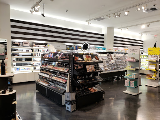 Cosmetics Store «SEPHORA», reviews and photos, 7700 W Arrowhead Towne Center #1199, Glendale, AZ 85308, USA
