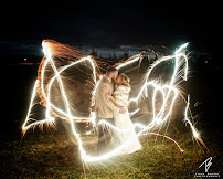 Thad Buege Photography - Photo 2 - Car repair in Iowa City, IA, Iowa City