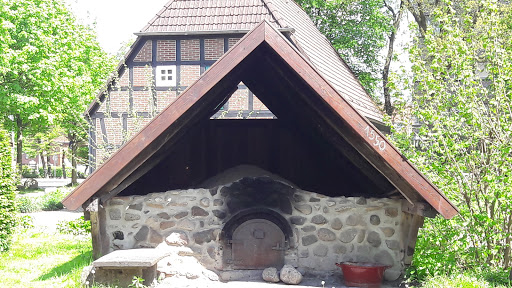 Küçük Resim 1