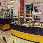 Photo n°1 de l'avis de Leonard.i fait le 30/10/2021 à 14:36 sur le  Gaststätte Filou à Cochem