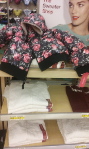 Department Store «Target», reviews and photos, 1980 Santa Rosa Ave, Santa Rosa, CA 95407, USA