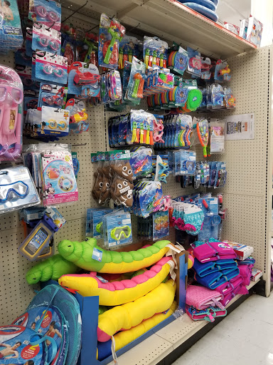 Discount Store «Big Lots», reviews and photos, 600 E Valley Blvd, Alhambra, CA 91801, USA