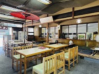 柚之茶屋