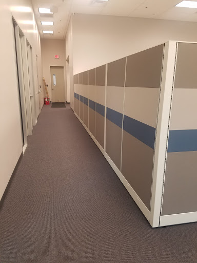 Office Furniture Store «Workplace Solutions, LLC», reviews and photos, 1405 N Hancock St, Anaheim, CA 92805, USA