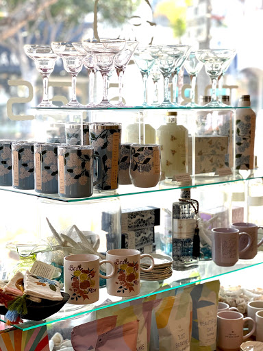 Gift Shop «Tabula Rasa Essentials», reviews and photos, 919 Manhattan Ave # A, Manhattan Beach, CA 90266, USA