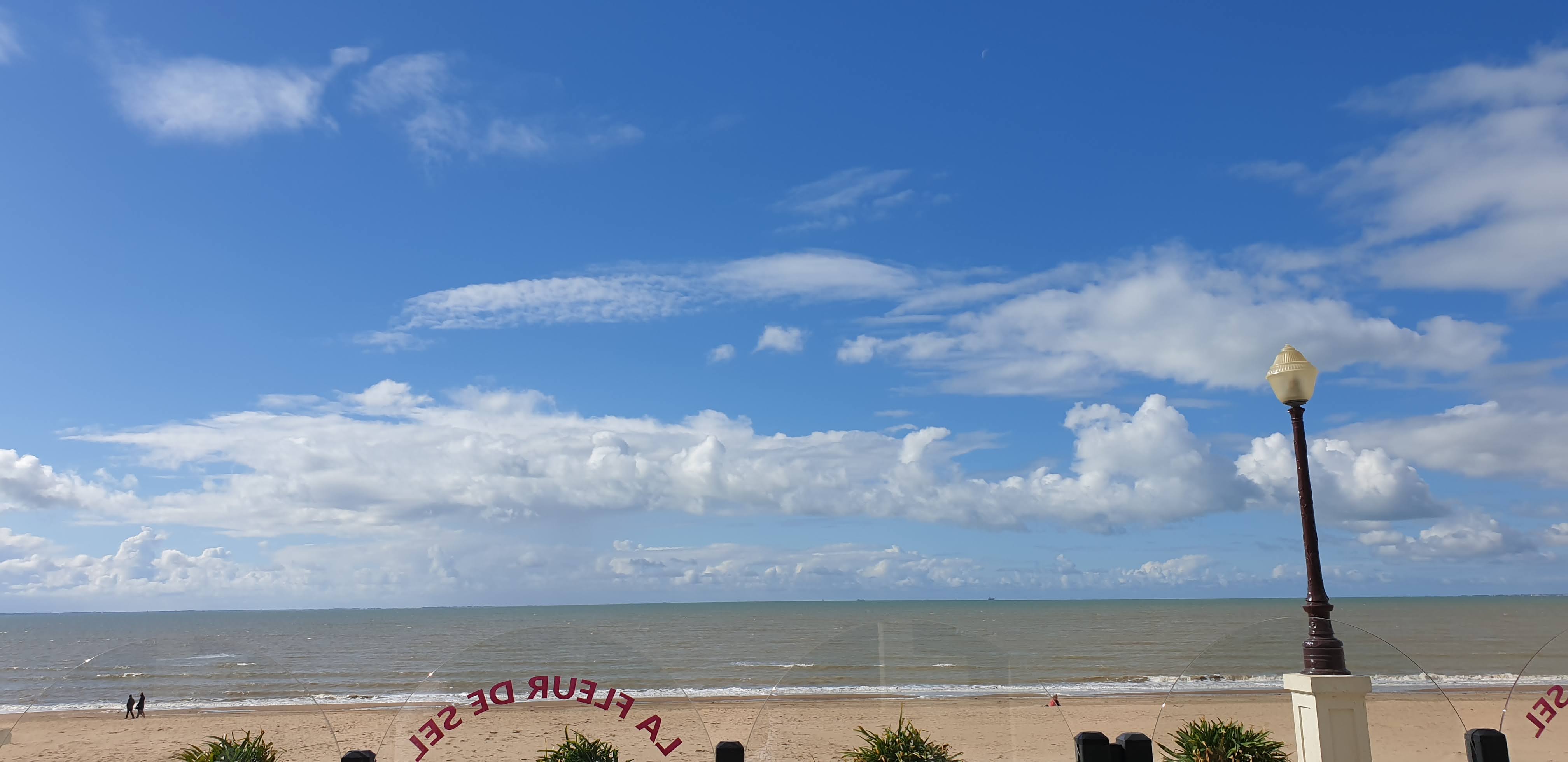 Photo n° 2 de l'avis de Viviane.o fait le 12/10/2020 à 11:57