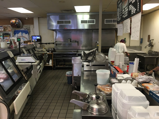 Gas Station «Valero», reviews and photos, 6270 W 3rd St, Dayton, OH 45417, USA