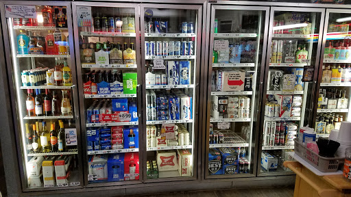 Grocery Store «Sunnyside Market», reviews and photos, 502 Mountain Ave SW, Roanoke, VA 24016, USA