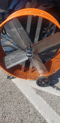 Shopping Mall «Eastgate Shopping Center», reviews and photos, 5048 Park Ave, Memphis, TN 38117, USA