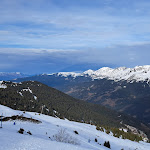 Photo n° 2 de l'avis de DUMAS.n fait le 19/02/2024 à 08:05 pour Ecole de Ski Français des 7 LAUX à Les Adrets