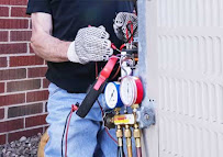 Air Mechanix - Photo 3 - Car repair in Bloomingdale, GA, Savannah