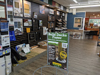 Big C Lumber - Photo 5 - Car repair in Elkhart, IN, Elkhart