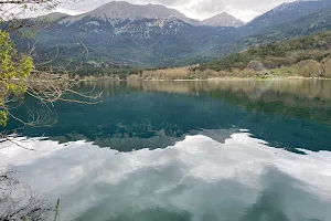 Λίμνη Δόξα image