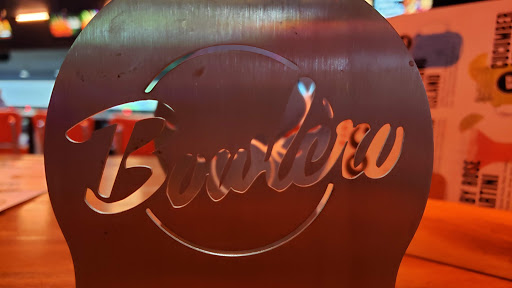 Bowling Alley «Bowlero Centreville», reviews and photos, 13814 Lee Hwy, Centreville, VA 20120, USA