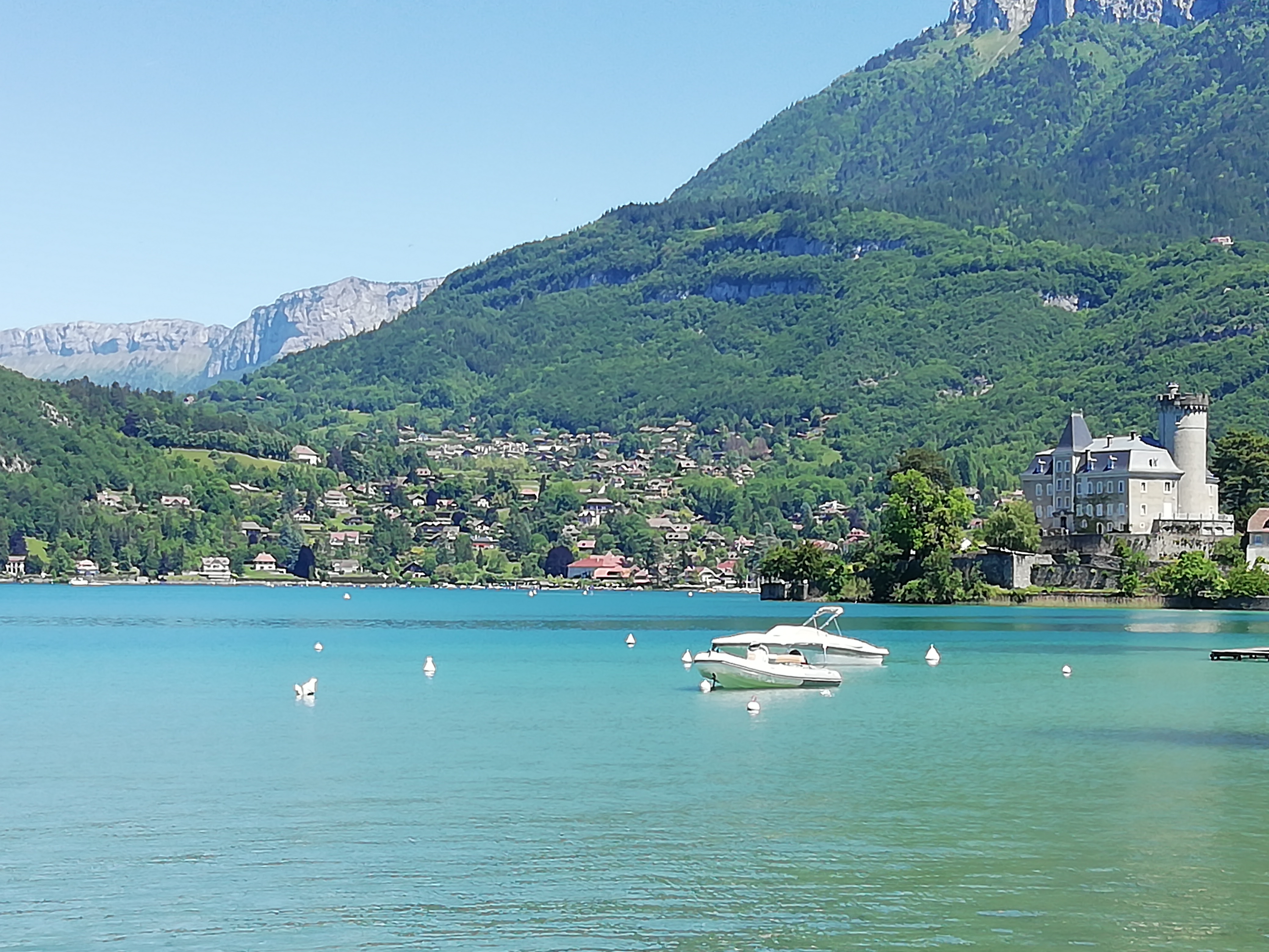 Photo n° 2 de l'avis de latics.a fait le 14/06/2019 à 06:29