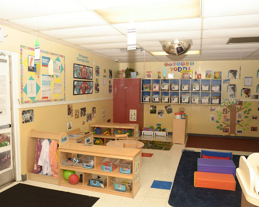 Day Care Center «La Petite Academy of Bradenton, FL», reviews and photos, 4301 37th St W, Bradenton, FL 34205, USA