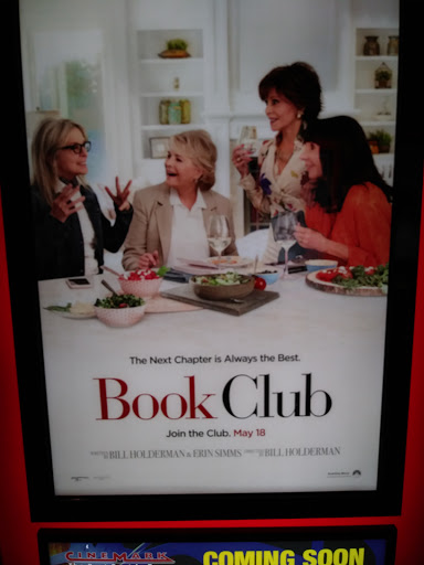 Movie Theater «Cinemark 14 and XD», reviews and photos, 1151 Congress Ave, Boynton Beach, FL 33426, USA