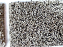 Flooring 101 - Photo 6 - Car repair in Oxnard, CA, Oxnard