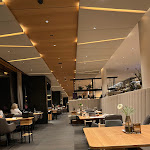 Photo n°6 de l'avis de Omar.o fait le 11/01/2024 à 20:07 sur le  Santre - dolomythic home à Brixen