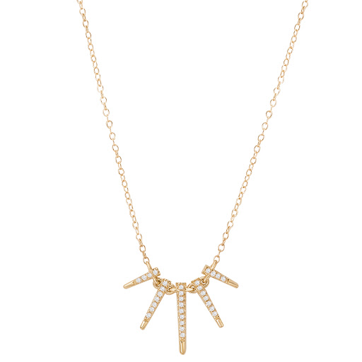 Jeweler «De Summa & Wexler Fine Jewelry», reviews and photos, 734 Sansom St # B, Philadelphia, PA 19106, USA