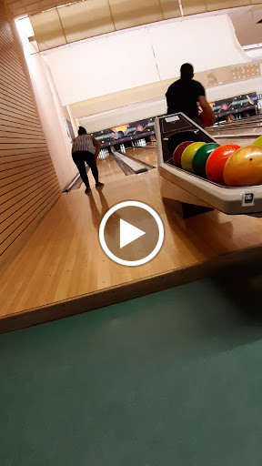 Shopping Mall «Barrington Square Mall Shopping Center», reviews and photos, 2302-2356 W Higgins Rd, Hoffman Estates, IL 60169, USA