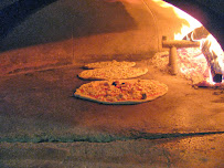 Plats et boissons du Pizzas à emporter Via Pizza - A emporter à La Tronche - n°5