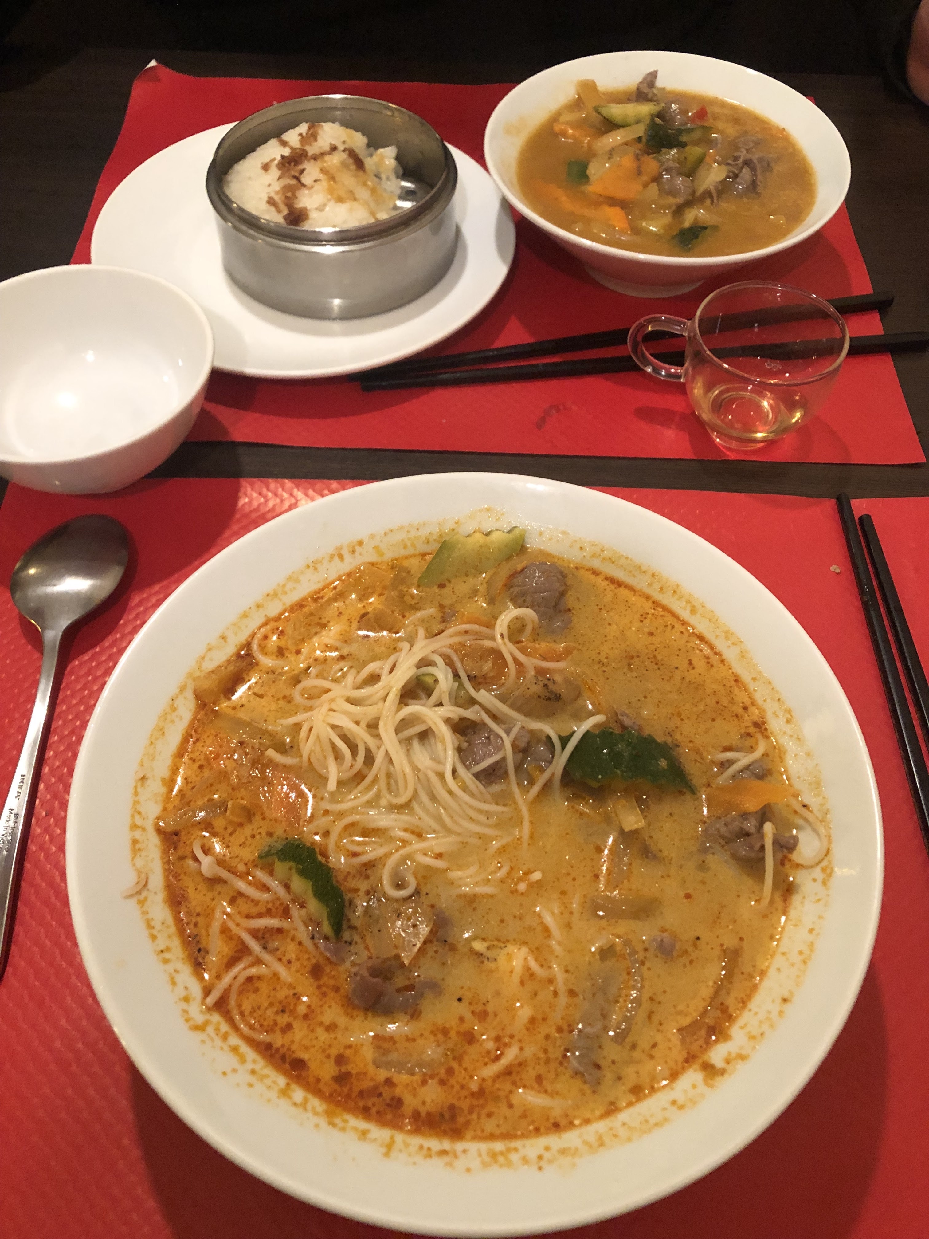 Photo n° 1 de l'avis de M. fait le 08/12/2022 à 22:37