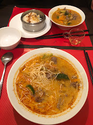 Photo n°71 de La Baie du Dragon à Marseille ()