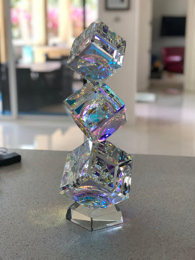 Art Gallery «Art Leaders Gallery and Custom Picture Framing», reviews and photos, 33086 Northwestern Hwy, West Bloomfield Township, MI 48322, USA