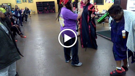 Discount Store «99 Cents Only Stores», reviews and photos, 3684 Sonoma Blvd, Vallejo, CA 94590, USA