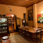 Photo n°2 de l'avis de Villiam.r fait le 30/01/2019 à 19:56 sur le  Osteria Ristorante La Baita à Faenza