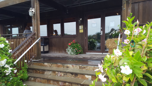 Winery «Macari Vineyards», reviews and photos, 150 Bergen Ave, Mattituck, NY 11952, USA