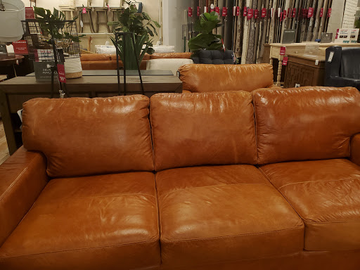 Department Store «HomeGoods», reviews and photos, 1644 Merrick Rd, Merrick, NY 11566, USA