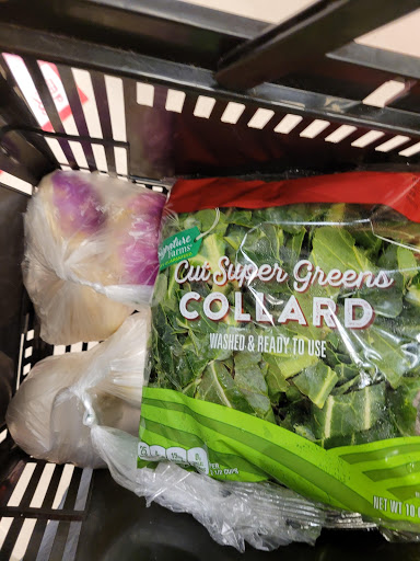 Grocery Store «Safeway», reviews and photos, 138 SW 148th St, Burien, WA 98166, USA