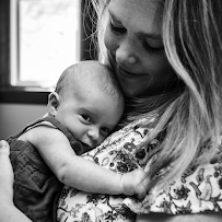 MSP Doulas - Photo 4 - Car repair in , Minneapolis