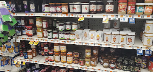 Grocery Store «Giant Food», reviews and photos, 9580 Livingston Rd, Fort Washington, MD 20744, USA