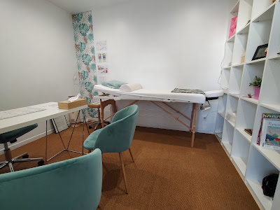 Florence Pelé Naturopathe Périgueux, certifiée FENA, EI à Périgueux
