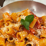 Photo n°1 de l'avis de Barbara. fait le 02/01/2024 à 14:22 sur le  L'antica pizzeria di Trevi à Rome