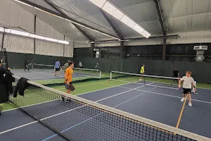Maywood Tennis Club image