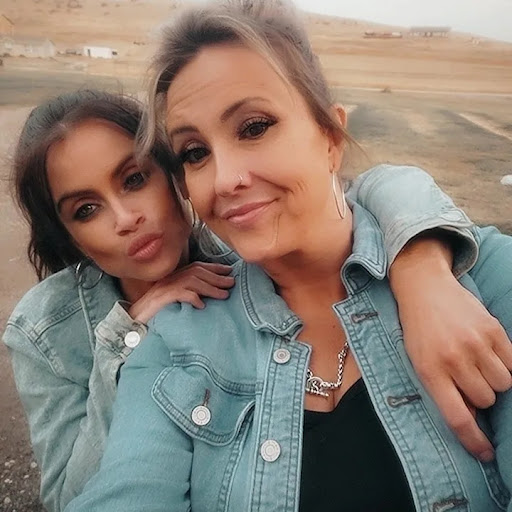 Explore lips tattoo ideas, creative tattoo ideas in Sheridan, available at The Poke Palace