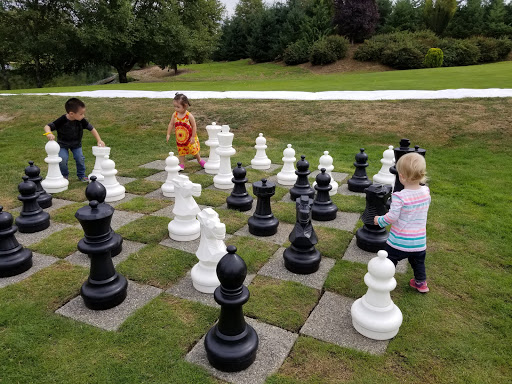 Event Venue «Lord Hill Farms», reviews and photos, 12525 Old Snohomish Monroe Rd, Snohomish, WA 98290, USA