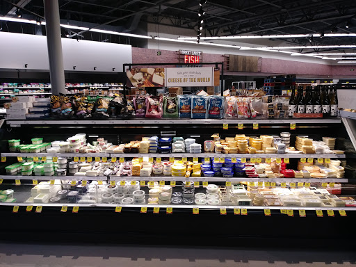 Grocery Store «Meijer», reviews and photos, 15000 US-31, Grand Haven, MI 49417, USA