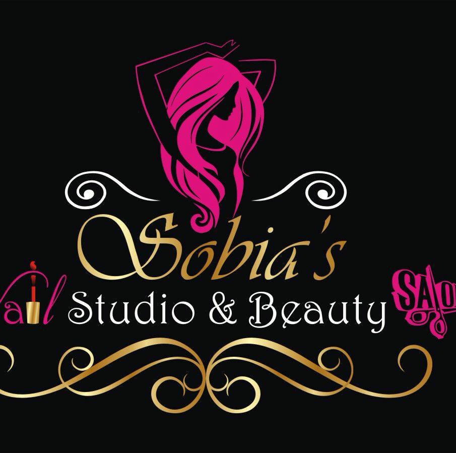 Sobias Nail studio and beauty salon