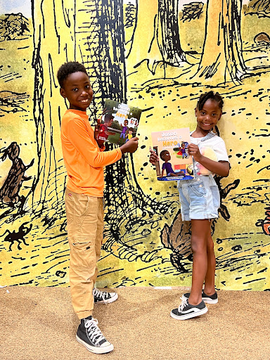 Book Store «Barnes & Noble Booksellers», reviews and photos, 1939 Mt Zion Rd, Morrow, GA 30260, USA