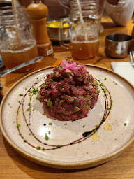 Photo n°44 de Gueuleton - La Rochelle à La Rochelle ()