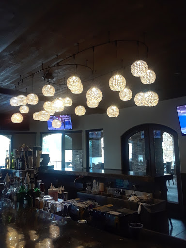 Restaurant «Lago del Pino», reviews and photos, 14706 County Rd 1134, Tyler, TX 75709, USA