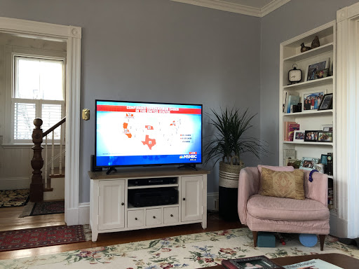 Furniture Store «Boston Interiors», reviews and photos, 15 3rd Ave, Burlington, MA 01803, USA