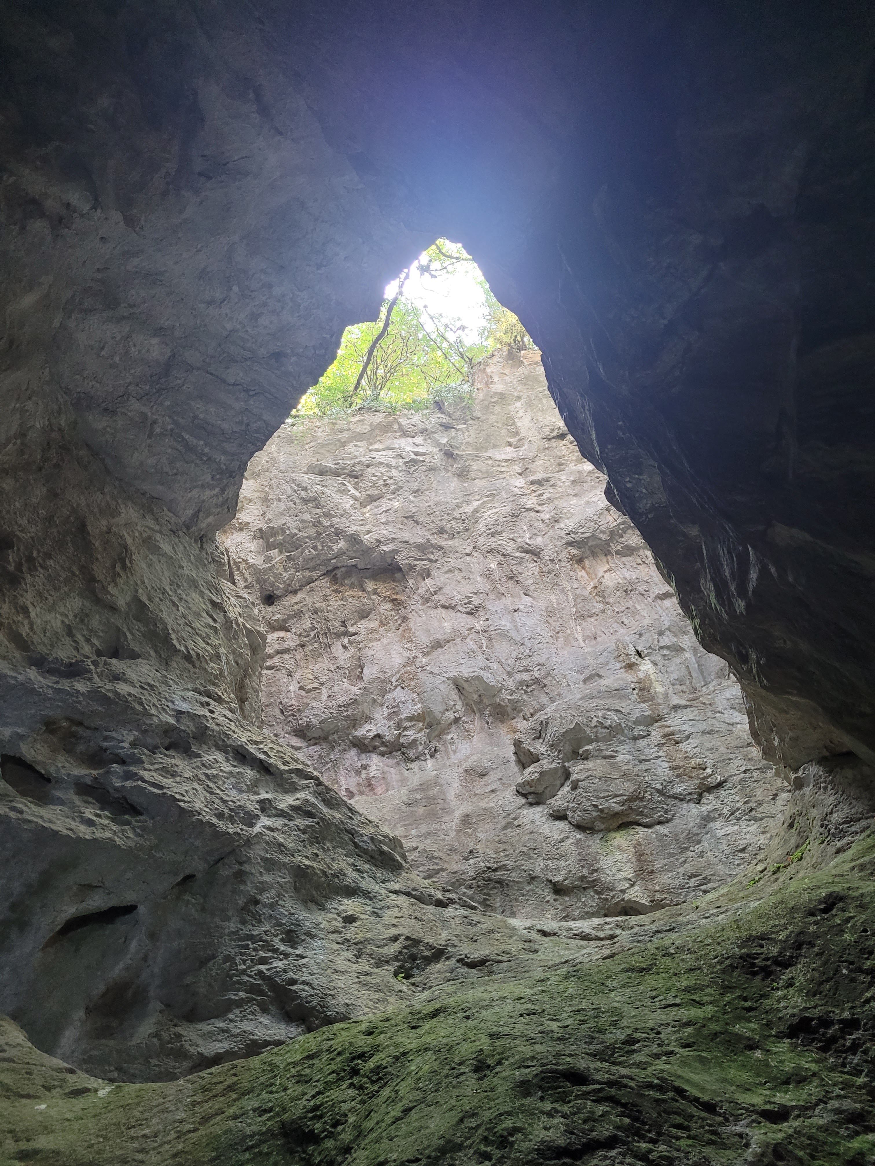 Photo n° 3 de l'avis de Rufa.o fait le 06/08/2022 à 17:13